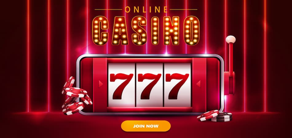 casino online